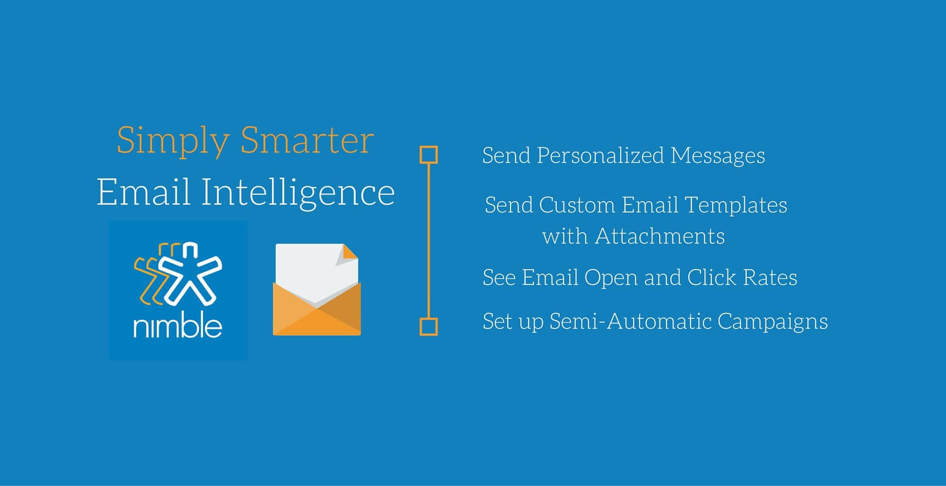 11 powerful Lead Generation softwares for marketers 12 Nimble 1