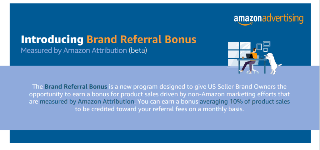 off Amazon traffic strategies