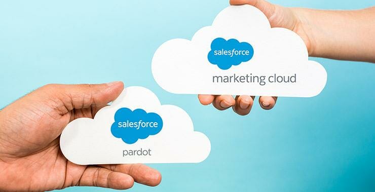 11 powerful Lead Generation softwares for marketers 4 lead generation softwares