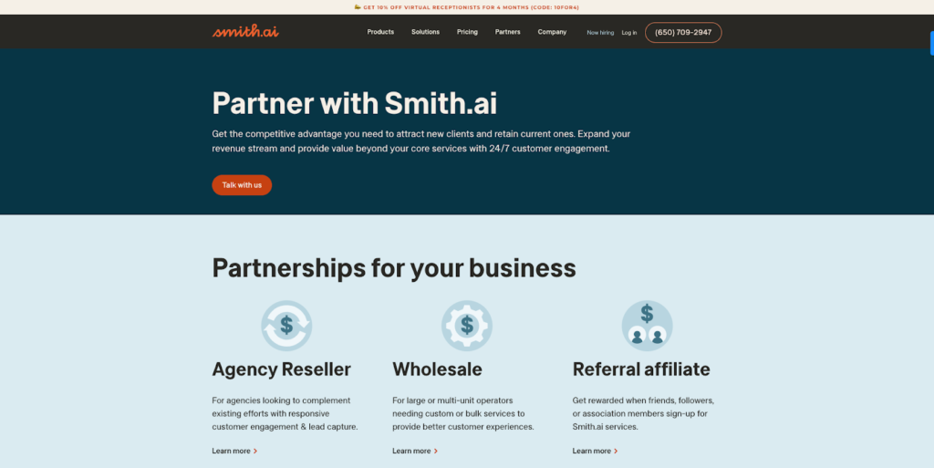 Getting High Quality Backlinks