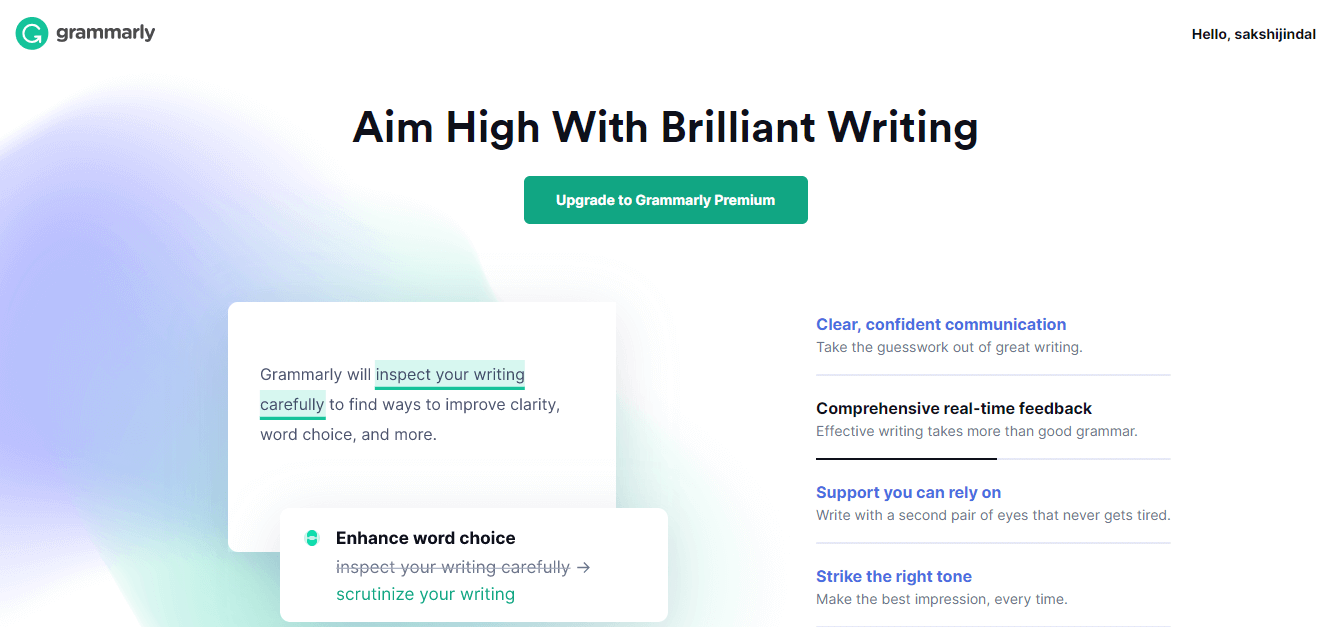 9 Top-notch Plagiarism Checkers for content marketers 15 Plagiarism checkers