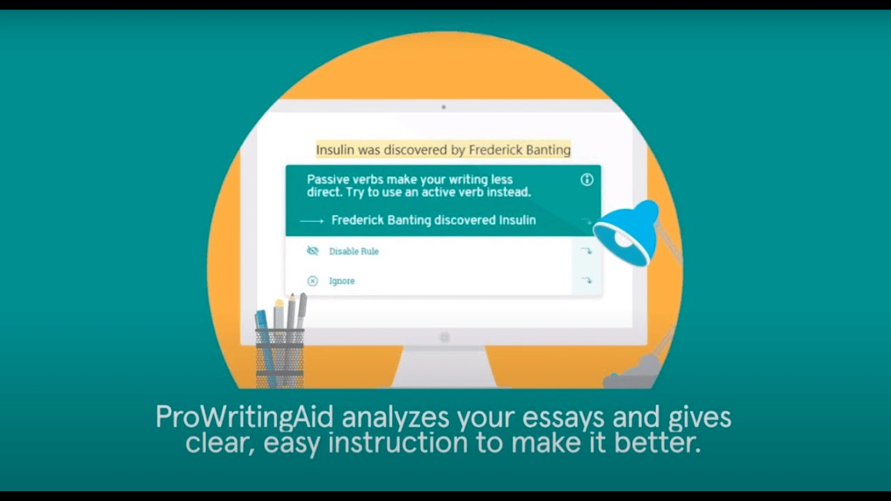 9 Top-notch Plagiarism Checkers for content marketers 17 Plagiarism checkers
