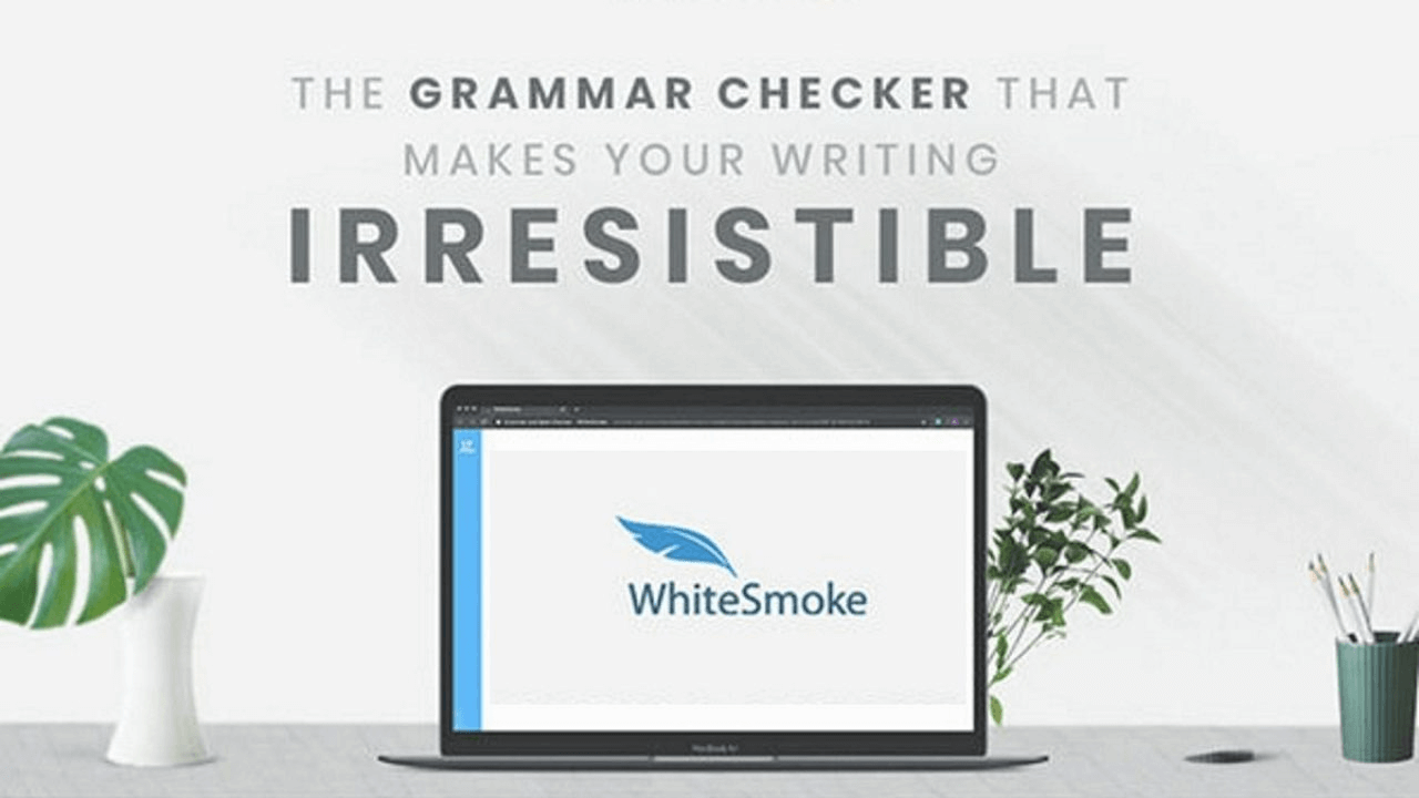 9 Top-notch Plagiarism Checkers for content marketers 19 Plagiarism checkers