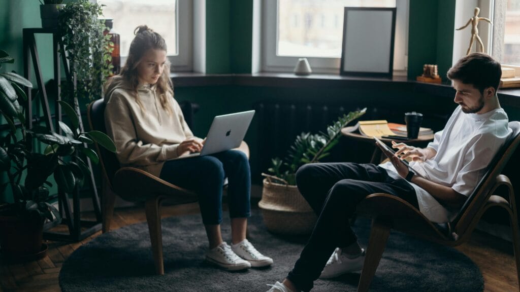 6 Productivity Habits for Marketers: The Marketing Masterclass 2 Productivity Habits for marketers
