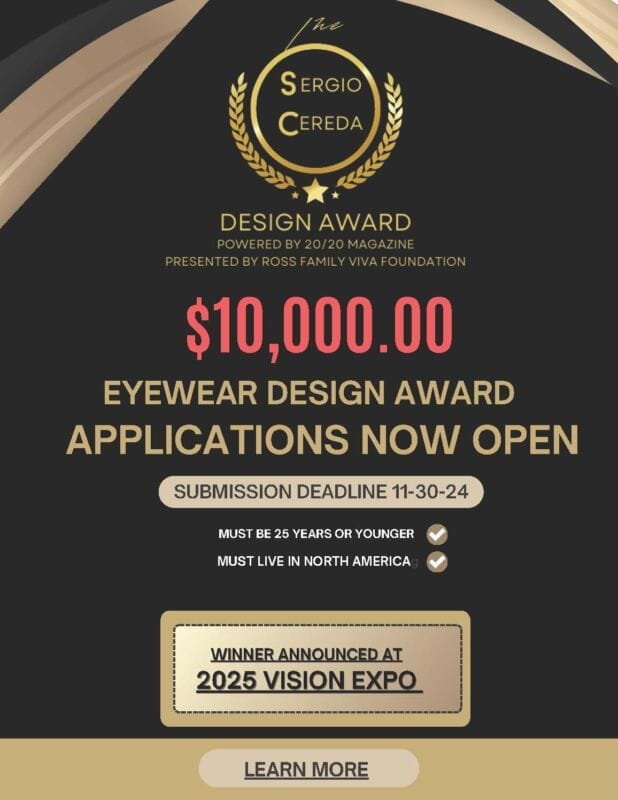 How a Jewelry Digital Marketing Agency Can Elevate Your Brand 3 promotions and contests