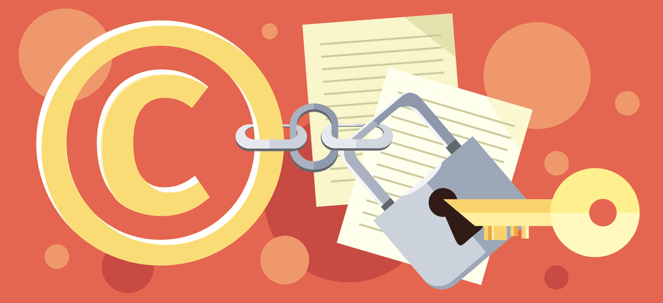 What To Do When Bloggers Copy Your Original Blog Content? 3 When Bloggers Copy Your Original Blog Content