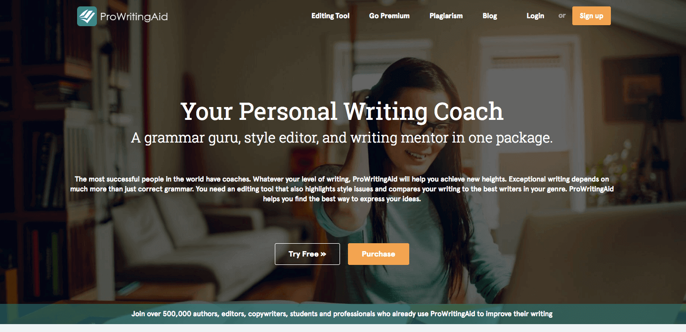 9 Robust online Proofreading Tools for New Age marketers 3 online proofreading tools