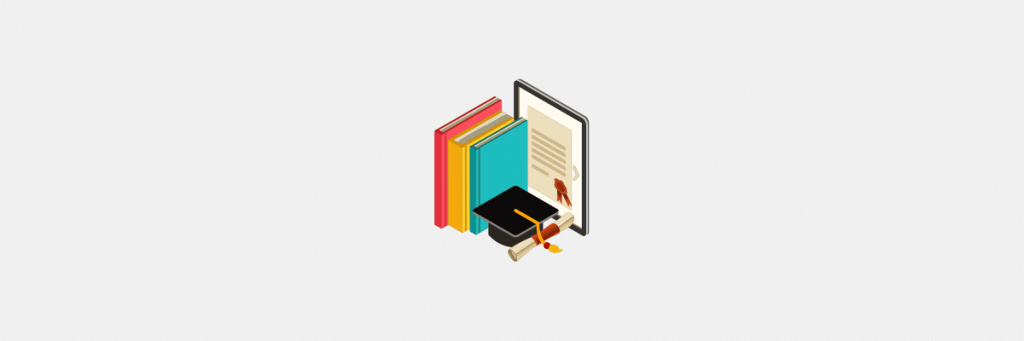 Best 21 Proven Ways to Make Money Blogging in Any Niche 16 resources