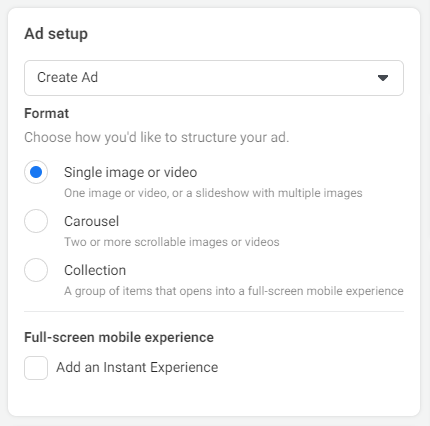 Maximizing Pest Control Leads with Facebook Ads: 7 Steps 4 Pest Control Leads with Facebook Ads
