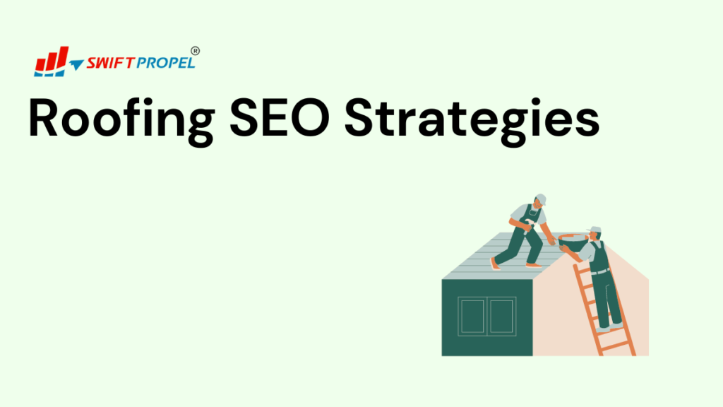 roofing SEO company
