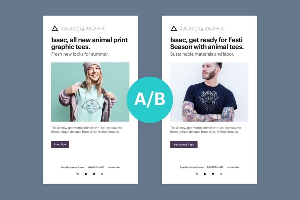 The Power of Growth Marketing Strategies 5 sdgjhvjkfvkjsf