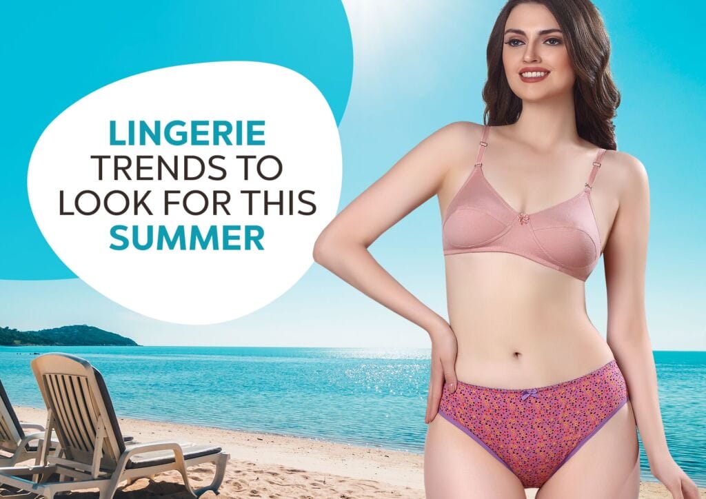 Google Ads Strategies for Lingerie Store: Maximizing Success 12 seasonal chances