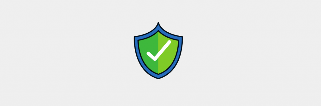 WordPress vs Blogger - Which one to choose for Blogging? 5 security