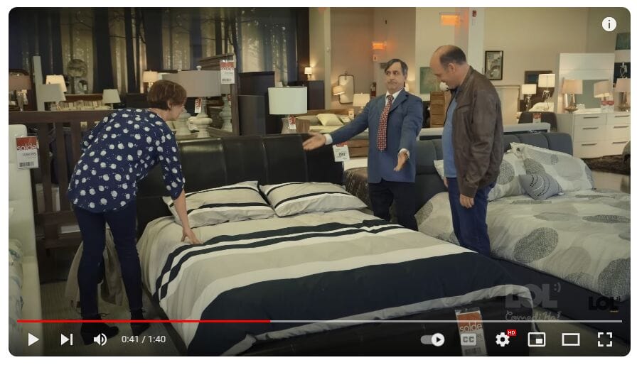 Tips for Starting an Online Furniture Store: Business Success 6 selling furniture online