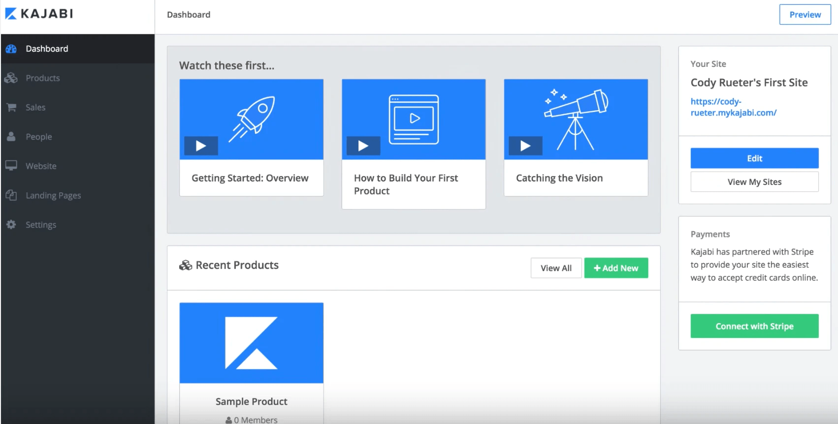 The Educator's Toolkit: 8 E-learning Platforms for Selling Online Courses 18 Selling Online Courses