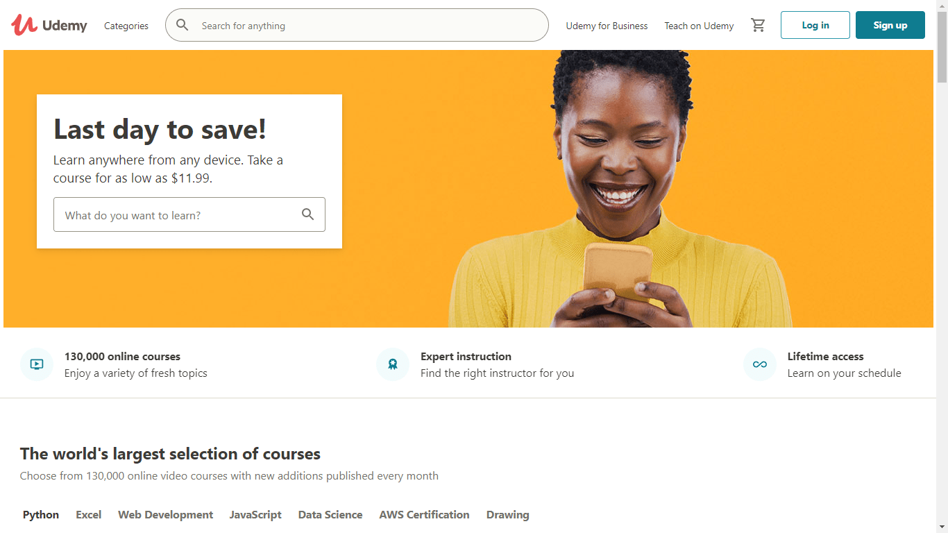 The Educator's Toolkit: 8 E-learning Platforms for Selling Online Courses 5 Selling Online Courses