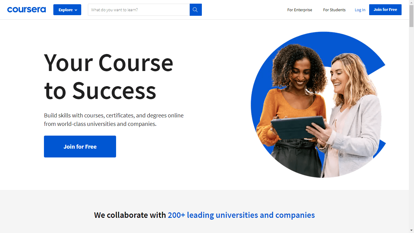 The Educator's Toolkit: 8 E-learning Platforms for Selling Online Courses 7 Selling Online Courses