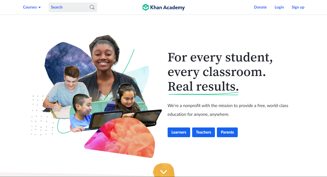 The Educator's Toolkit: 8 E-learning Platforms for Selling Online Courses 9 Selling Online Courses