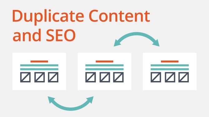 What To Do When Bloggers Copy Your Original Blog Content? 1 When Bloggers Copy Your Original Blog Content