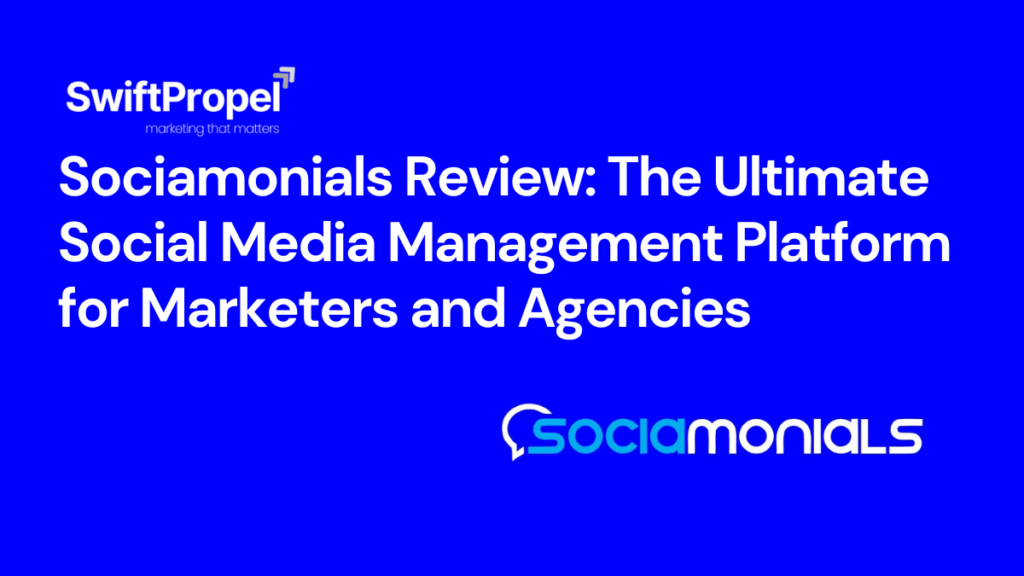 socialmonials review