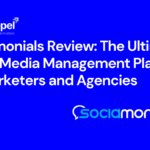 socialmonials review