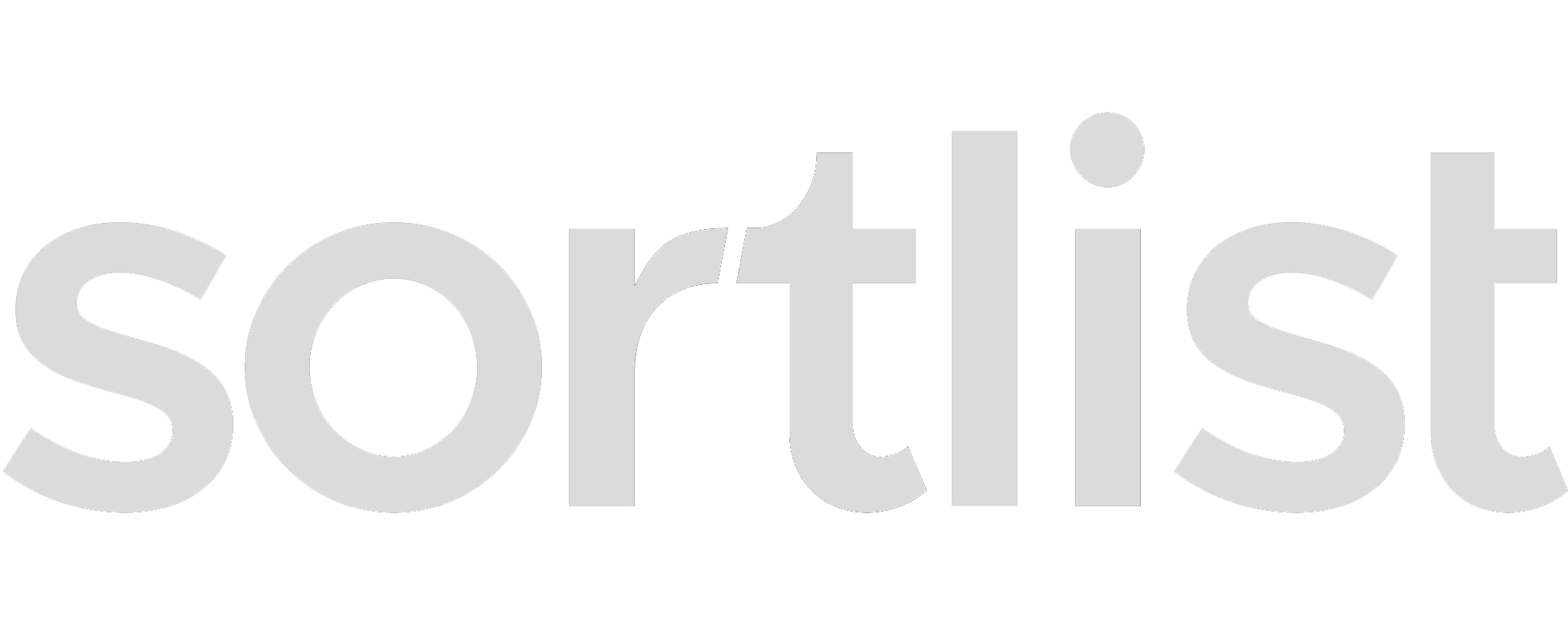 sortlis verified agencyt