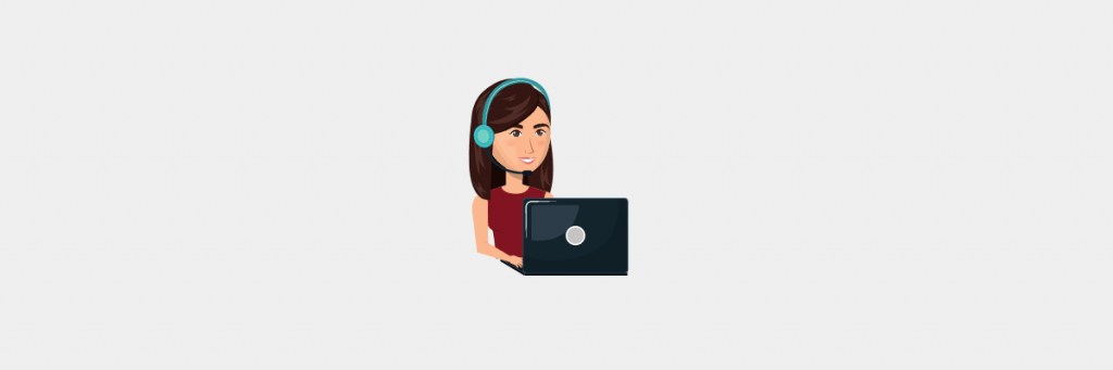 WordPress vs Blogger - Which one to choose for Blogging? 8 support