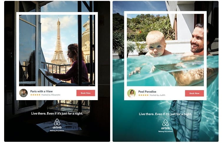 21 Ways to Grow Your Digital Marketing Agency in 2025 6 Digital Marketing Agency in 2025