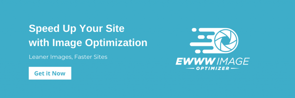 Speed Up your website with this amazing Image Optimizer 10 tutorial 1