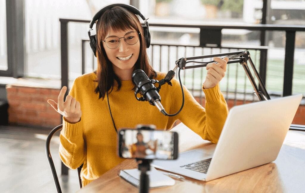 Visual Storytelling: The Latest Video Marketing Trends 9 ufukgfvjhgfkhgdlaigl