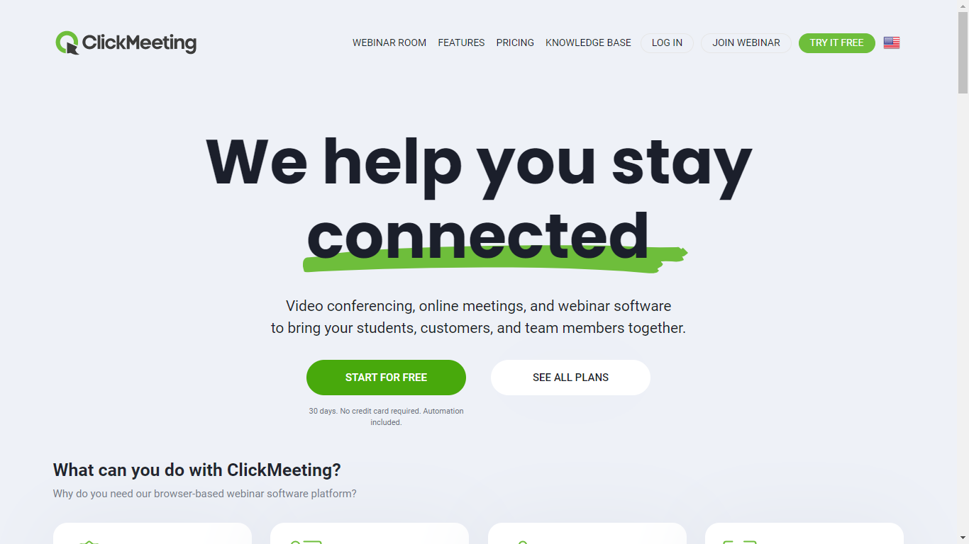 8 Great Video Conferencing Software for various Business 14 Video Conferencing Software