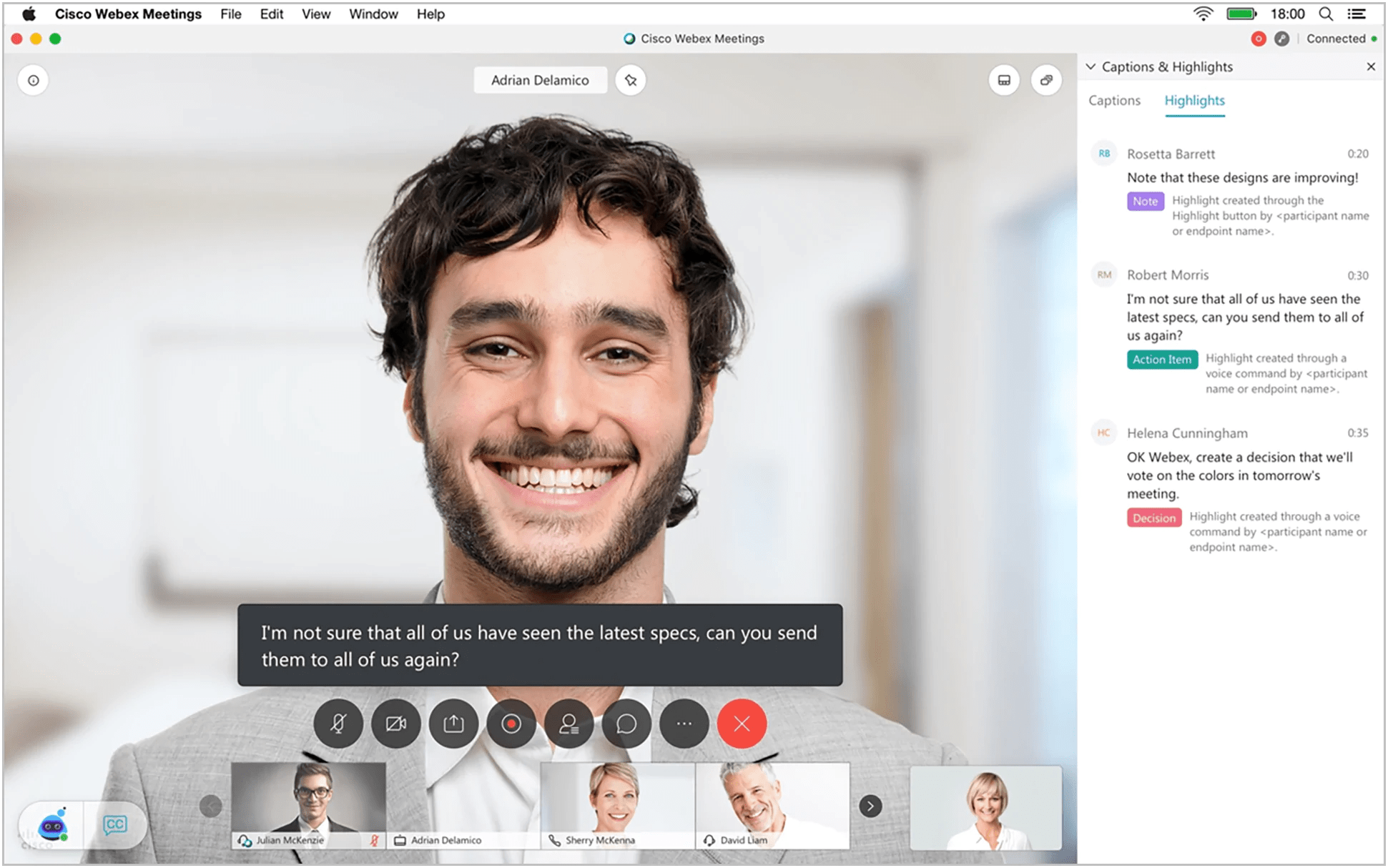 8 Great Video Conferencing Software for various Business 17 Video Conferencing Software