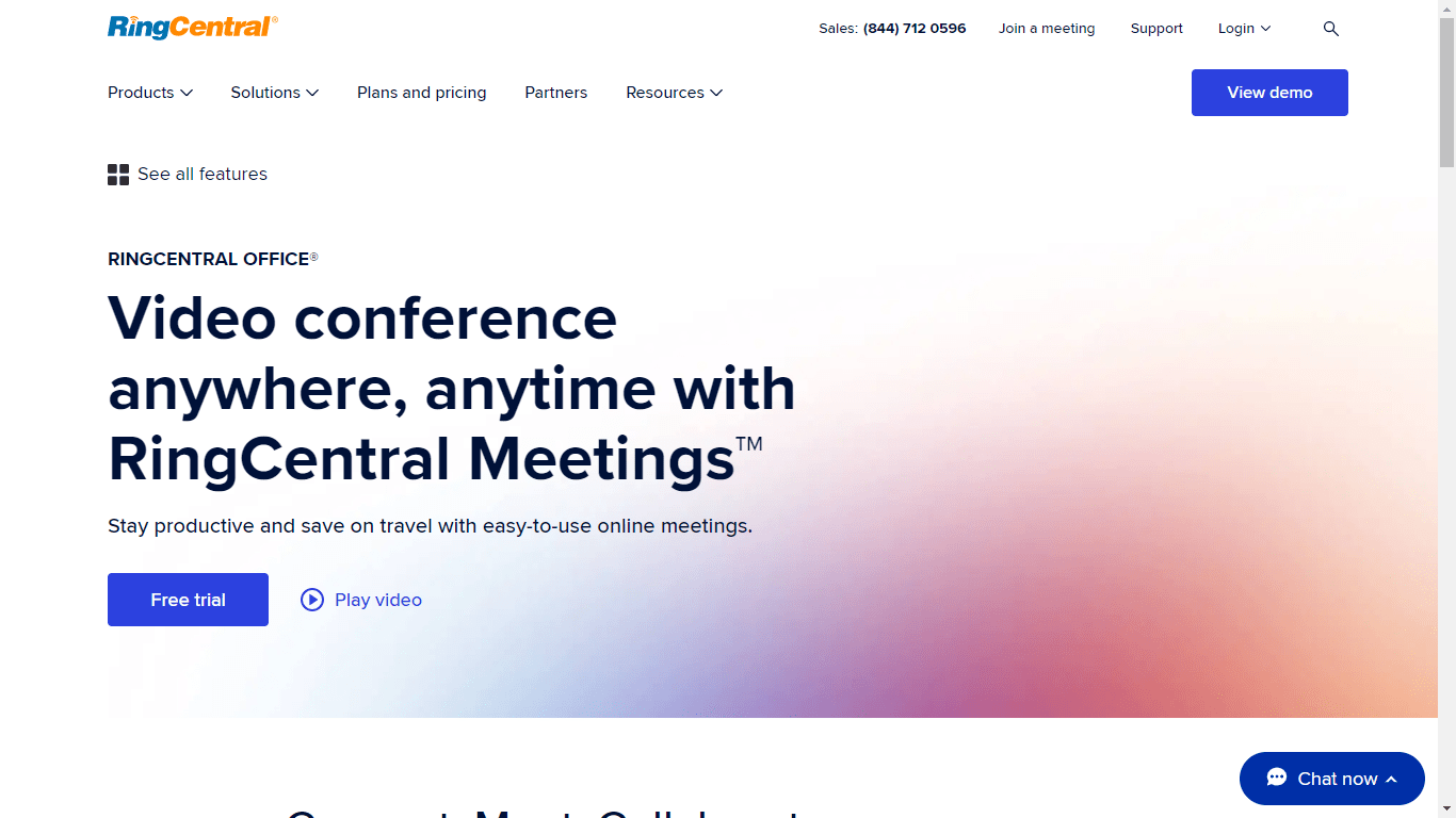8 Great Video Conferencing Software for various Business 18 Video Conferencing Software