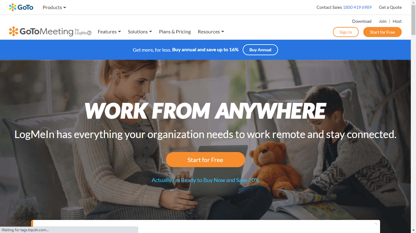 8 Great Video Conferencing Software for various Business 8 Video Conferencing Software