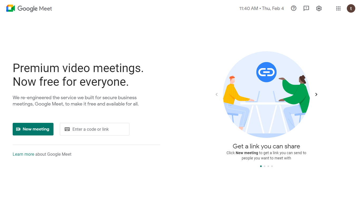8 Great Video Conferencing Software for various Business 12 Video Conferencing Software