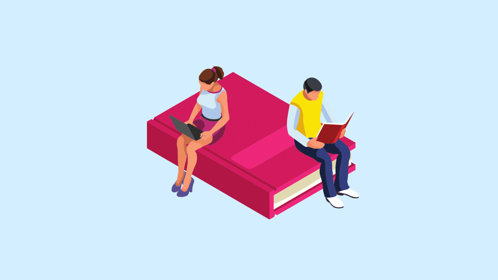Squarespace vs WordPress: Which one to choose? A Guide 2 vs WordPress 1