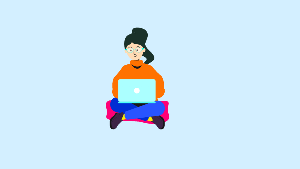 Squarespace vs WordPress: Which one to choose? A Guide 1 Squarespace vs WordPress