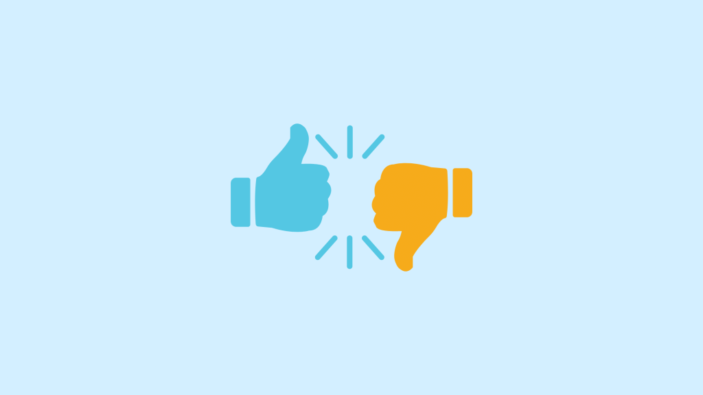 Squarespace vs WordPress: Which one to choose? A Guide 6 vs WordPress 6