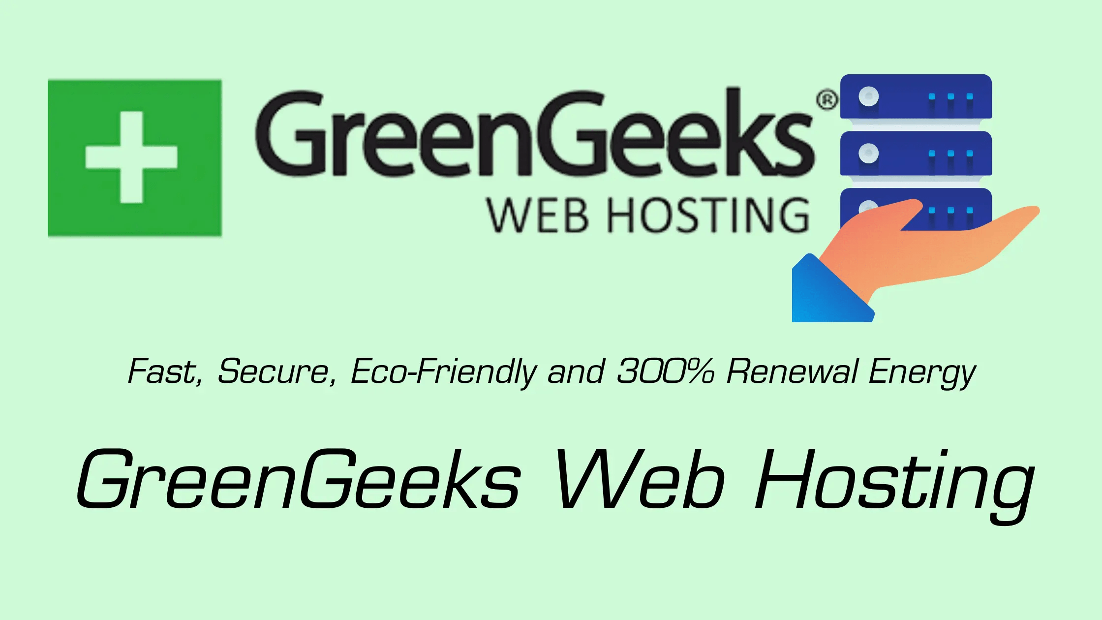 12 Fastest Web Hosting for bloggers In-Depth Review 22 web Hosting for bloggers