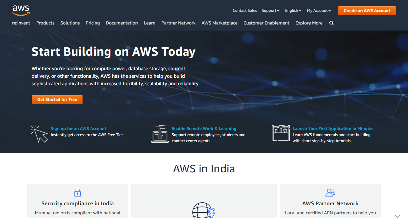 12 Fastest Web Hosting for bloggers In-Depth Review 26 web Hosting for bloggers