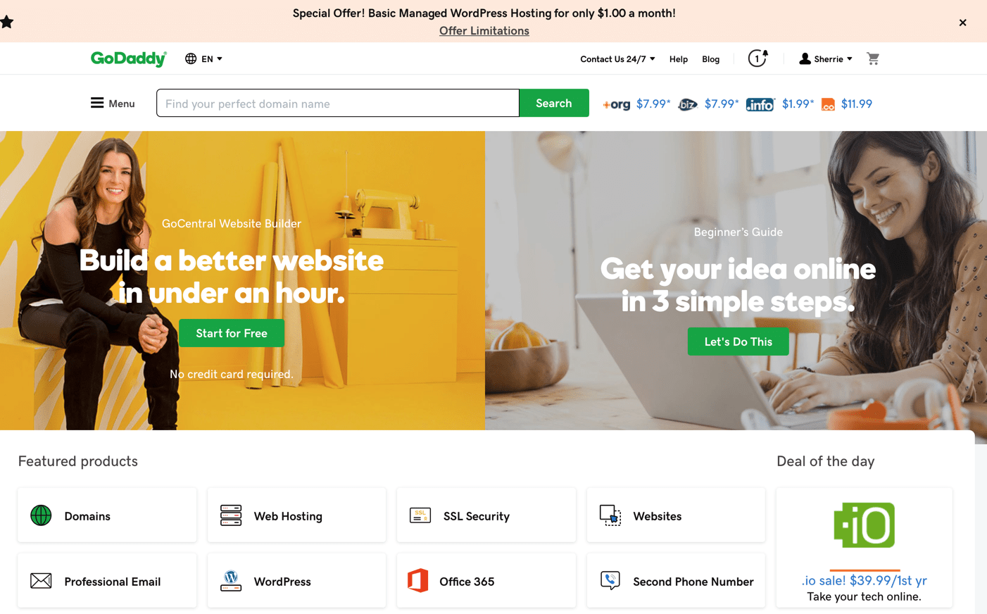 12 Fastest Web Hosting for bloggers In-Depth Review 10 web Hosting for bloggers