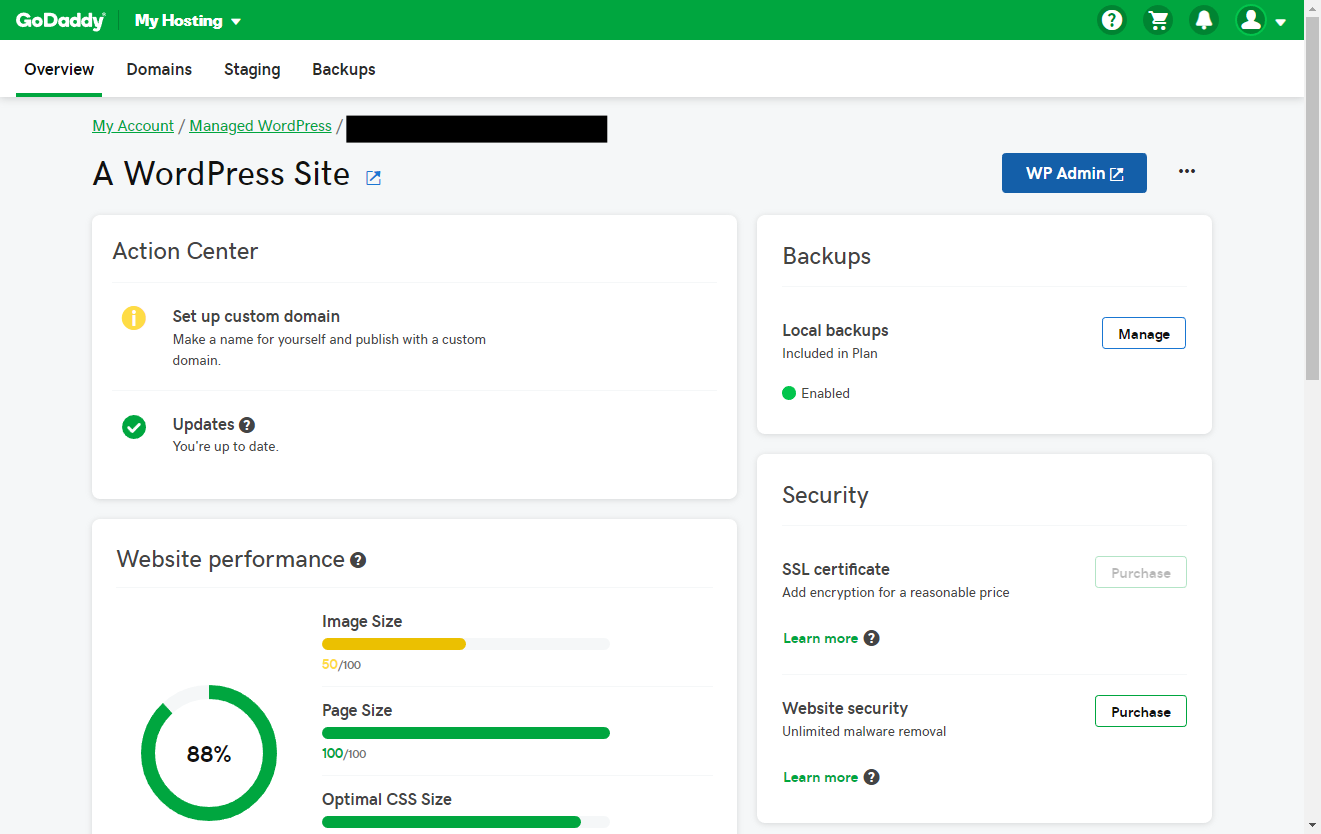 12 Fastest Web Hosting for bloggers In-Depth Review 11 web Hosting for bloggers