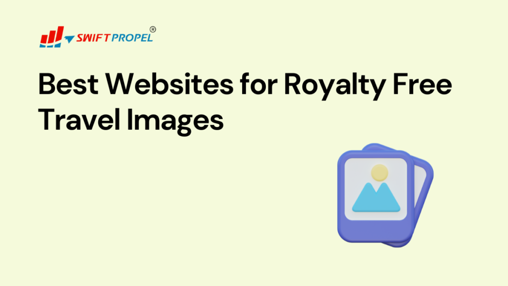 websites for Royalty Free Travel Images