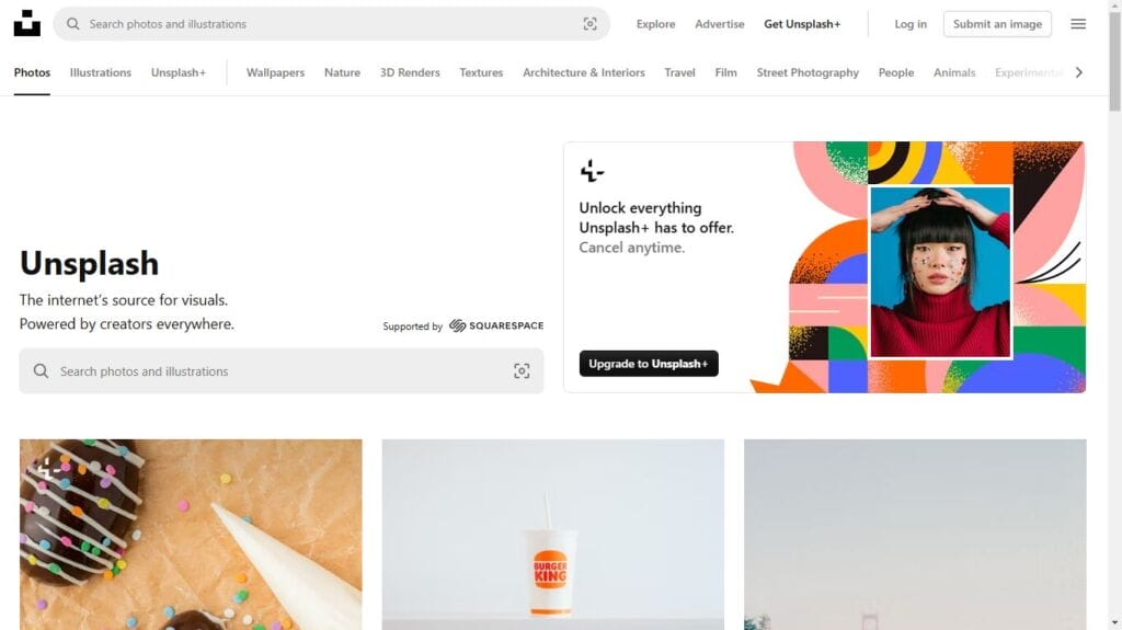 websites for Royalty Free Travel Images3