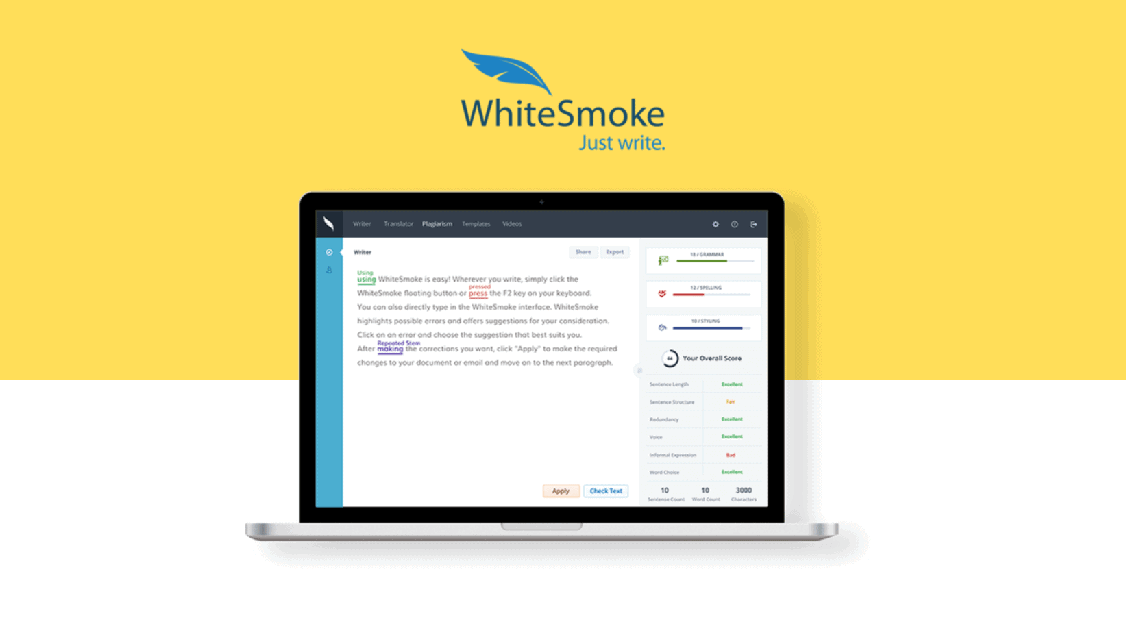 9 Robust online Proofreading Tools for New Age marketers 7 online proofreading tools