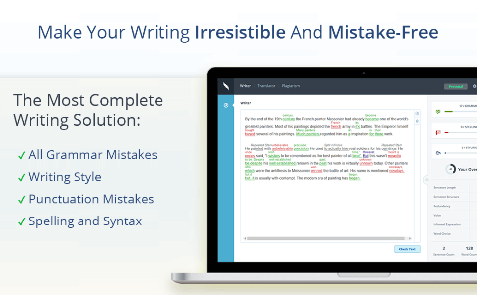 9 Robust online Proofreading Tools for New Age marketers 8 online proofreading tools