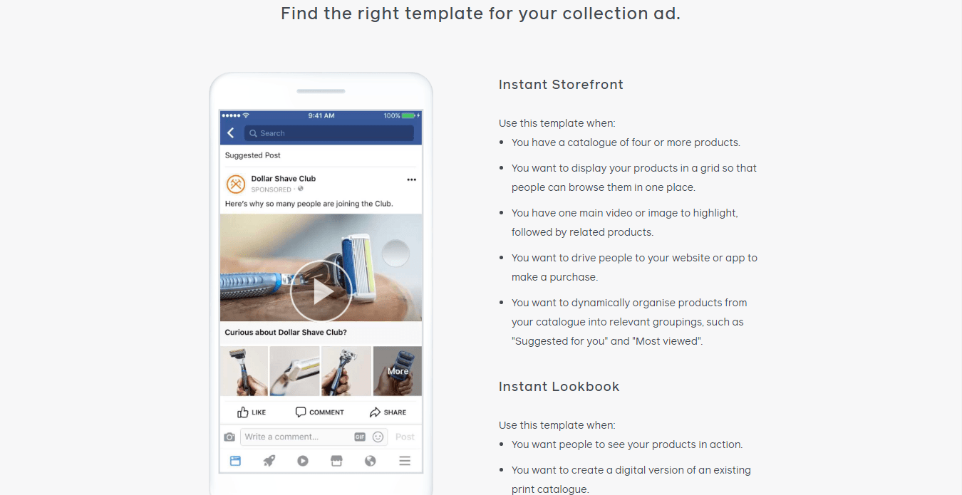 Advanced Ecommerce Marketing Strategies for Sales 29 word image 122