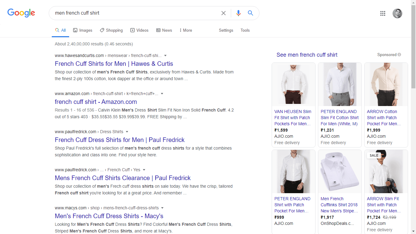 Advanced Ecommerce Marketing Strategies for Sales 30 word image 123