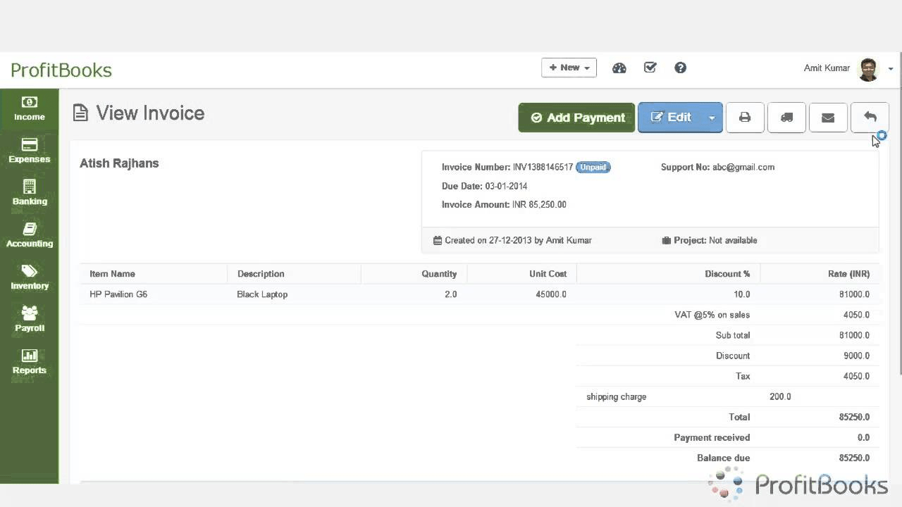 7 Accounting Softwares for Small Businesses 2021