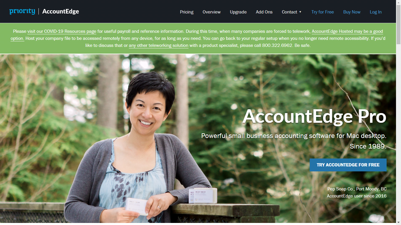 Boost Efficiency with 7 Accounting Softwares for Small Businesses 16 Accounting Softwares
